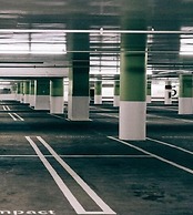 Stunning Ocean Views Condo at Hyde Beach