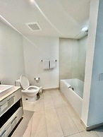 Stunning Ocean Views Condo at Hyde Beach