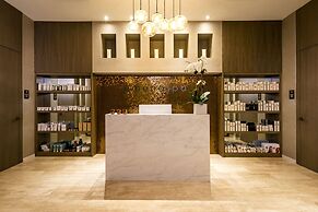 Stunning Ocean Views Condo at Hyde Beach