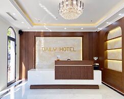 Daily Hotel
