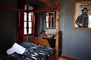 Story Bank Mandurama