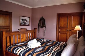 Story Bank Mandurama