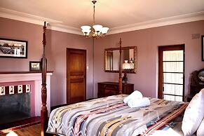 Story Bank Mandurama