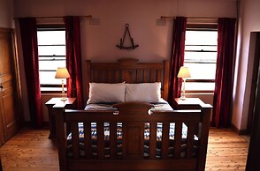 Story Bank Mandurama