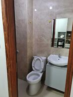 ARSAKHA 003 Transpark cibubur By Karlina