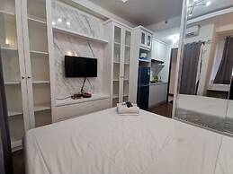 ARSAKHA 003 Transpark cibubur By Karlina