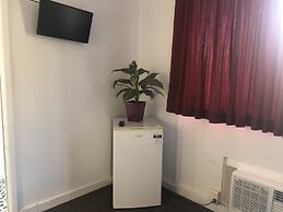 The Commercial Hotel Nambour