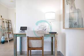 ZEN PINNACLE - 3BR Penthouse Retreat