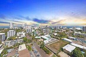 ZEN PINNACLE - 3BR Penthouse Retreat