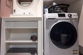 Hotel Liberte Kyoto Gojo