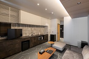 Hotel Liberte Kyoto Gojo