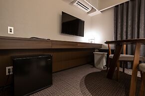 Hotel Liberte Kyoto Gojo