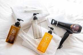 Hotel Liberte Kyoto Gojo