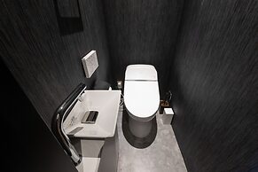 Hotel Liberte Kyoto Gojo