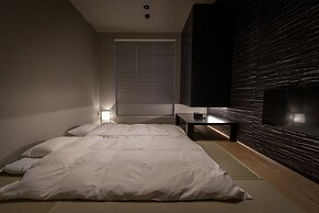 Hotel Liberte Kyoto Gojo