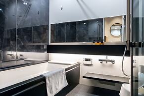 Hotel Liberte Kyoto Gojo