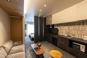 Hotel Liberte Kyoto Gojo