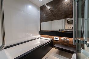 Hotel Liberte Kyoto Gojo