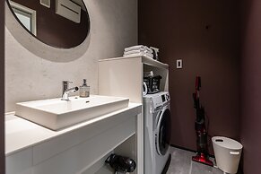 Hotel Liberte Kyoto Gojo