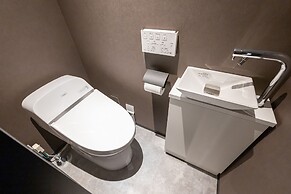 Hotel Liberte Kyoto Gojo