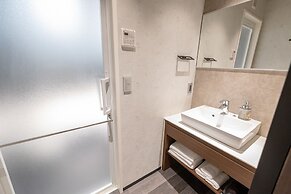 Hotel Liberte Kyoto Gojo