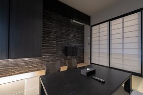 Hotel Liberte Kyoto Gojo