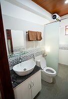 Tam Family Homestay Hue