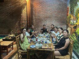 Tam Family Homestay Hue
