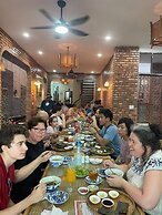 Tam Family Homestay Hue