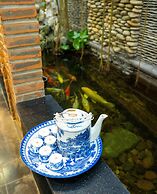 Tam Family Homestay Hue