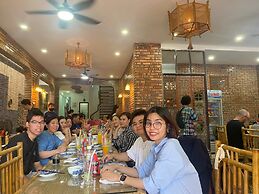 Tam Family Homestay Hue