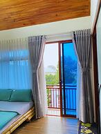 Tam Family Homestay Hue