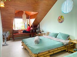 Tam Family Homestay Hue