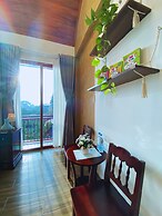 Tam Family Homestay Hue