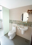 Tam Family Homestay Hue