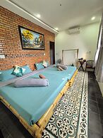 Tam Family Homestay Hue