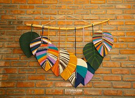 Tam Family Homestay Hue