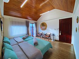 Tam Family Homestay Hue