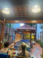 Tam Family Homestay Hue