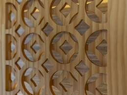 Tabist kiki HOTEL KYOTO Gojo Karasuma