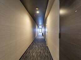 Tabist kiki HOTEL KYOTO Gojo Karasuma