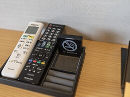 Tabist kiki HOTEL KYOTO Gojo Karasuma