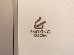 Tabist kiki HOTEL KYOTO Gojo Karasuma