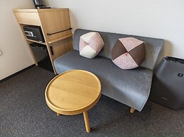 Tabist kiki HOTEL KYOTO Gojo Karasuma