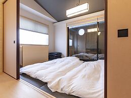 Tabist kiki HOTEL KYOTO Gojo Karasuma