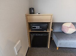 Tabist kiki HOTEL KYOTO Gojo Karasuma