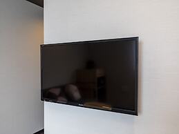 Tabist kiki HOTEL KYOTO Gojo Karasuma