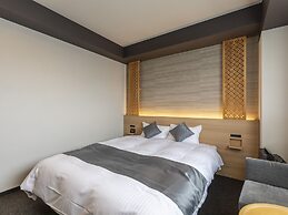 Tabist kiki HOTEL KYOTO Gojo Karasuma