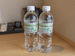 Tabist kiki HOTEL KYOTO Gojo Karasuma