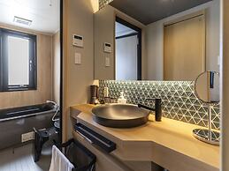 Tabist kiki HOTEL KYOTO Gojo Karasuma